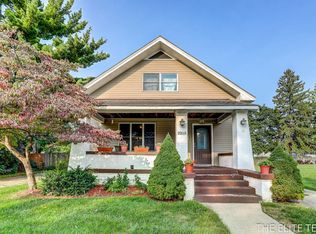 2215 Greenfield Ave SW, Wyoming, MI 49519