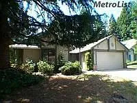2113 W La Loma Dr photo 1