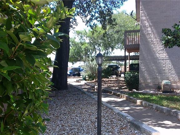 2nd image of 2124 Burton Dr APT 164