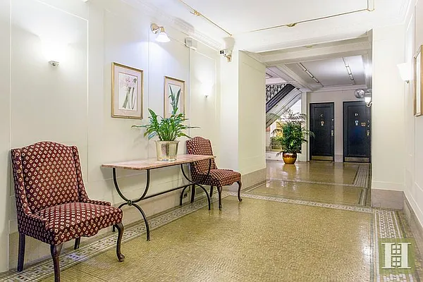 Sold by Halstead Real Estate | media 16