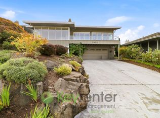 5605 SW Orleans St, Seattle, WA 98116