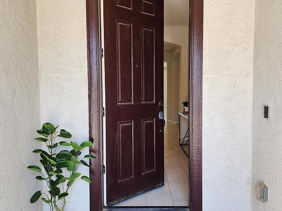3rd image of 25932 W SANDS Drive