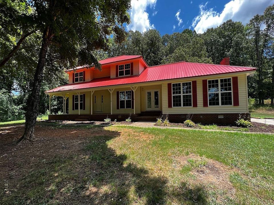 352 County Road 111, Killen, AL 35645 MLS 1825299 Zillow