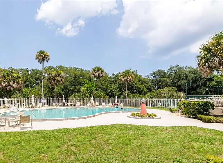 301 Water Landing Dr — Photo 24