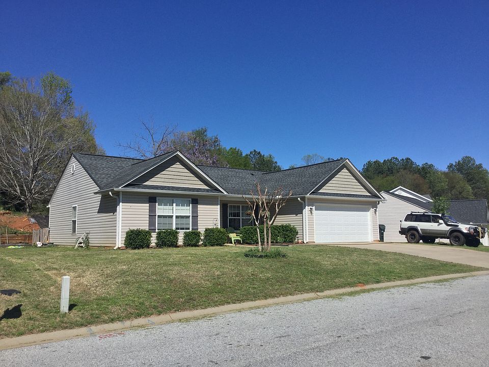 1st image of 5 Annika Ct
