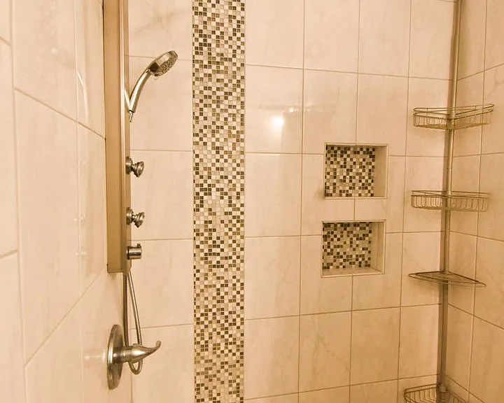 5804 Norman Pl — Photo 22