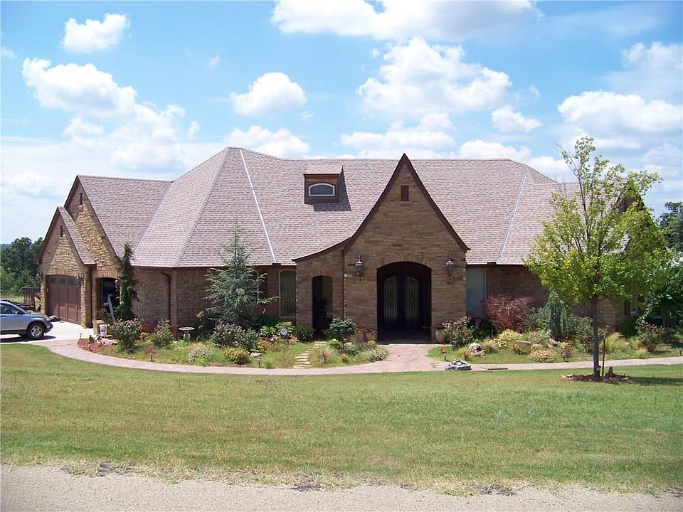 1st image of 870916 S Hope Cir W