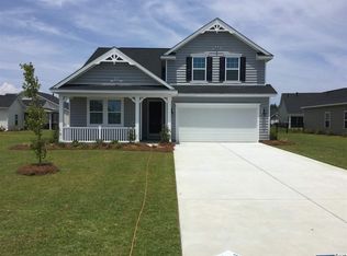 513 Martinsville Dr #87, Murrells Inlet, SC 29576
