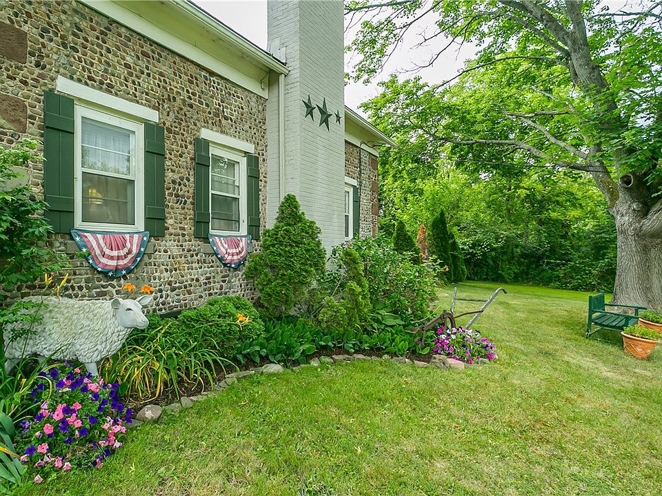 221 Peck Rd, Hilton, NY 14468 Zillow