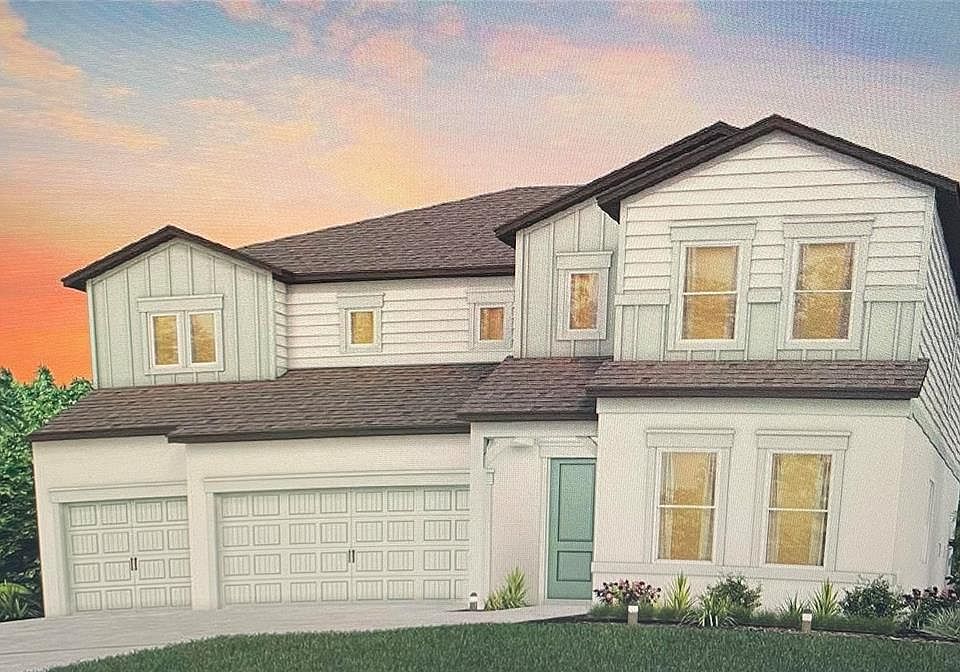 1st image of 20700 MAGNOLIA CREEK LANE