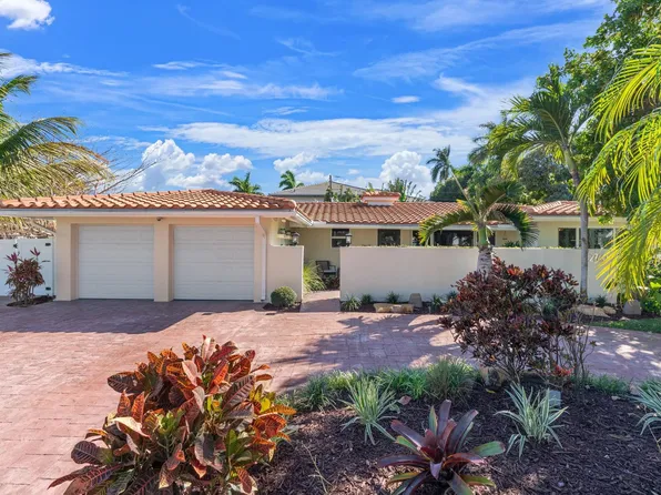 2740 NE 21st Court, Fort Lauderdale, FL 33305