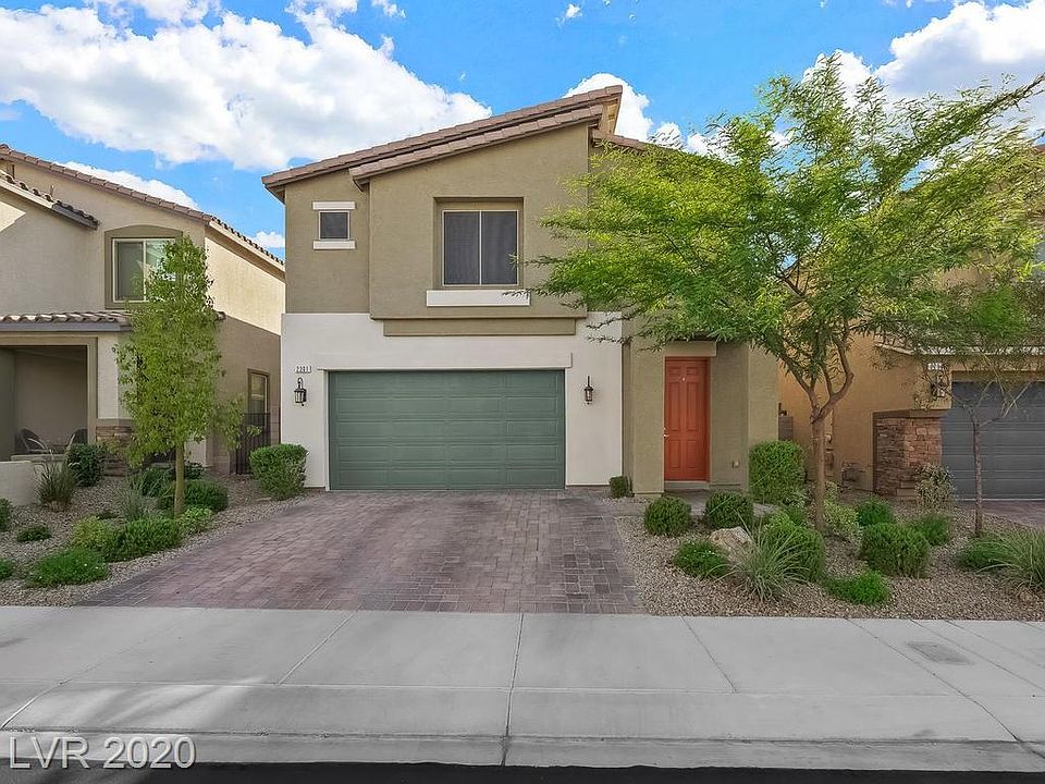1st image of 2301 Mundare Dr