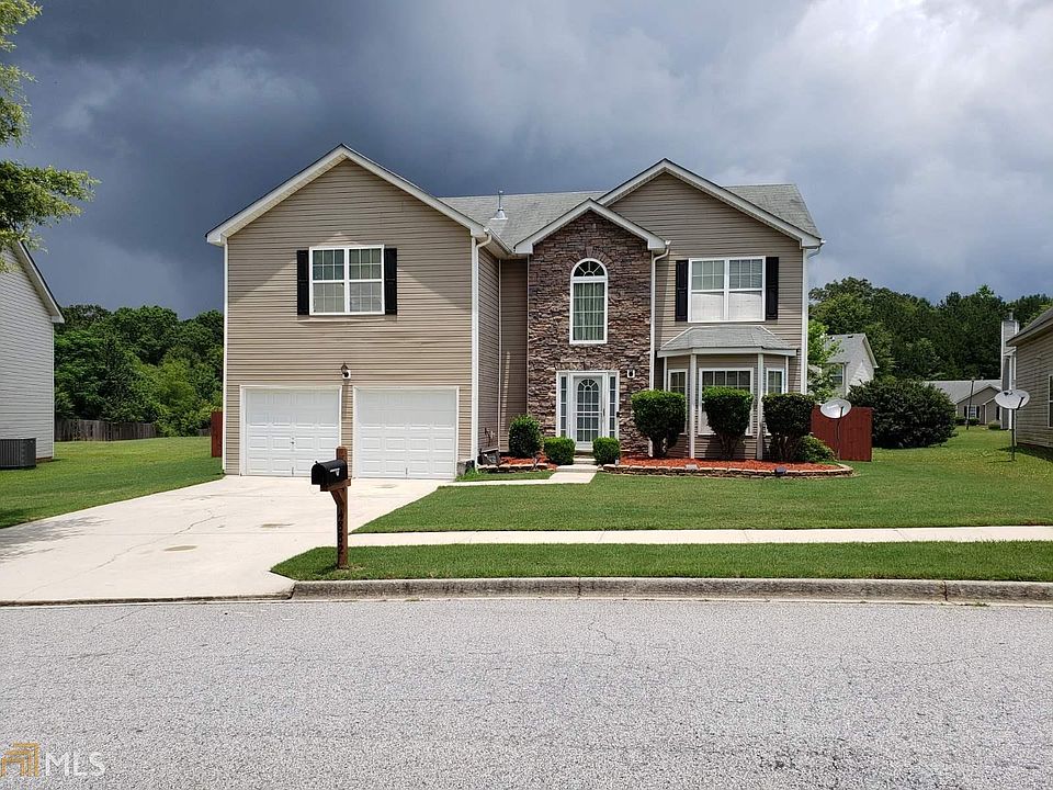 1st image of 4882 Bryant Dr