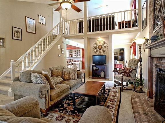 4th image of 2603 Cinnamon Ct
