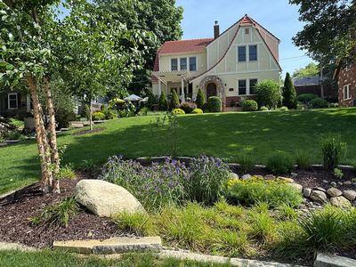 3919 Maquoketa Dr, Des Moines, IA, 50311