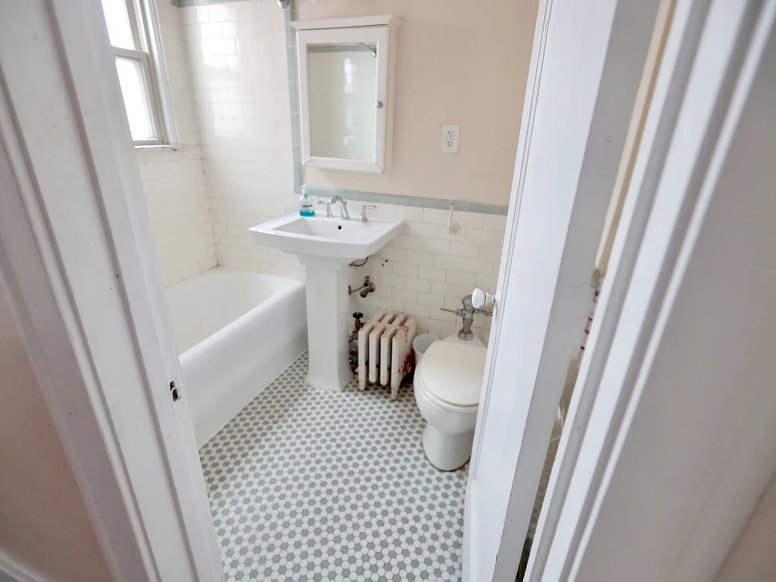 13450 Cedar Rd — Photo 4