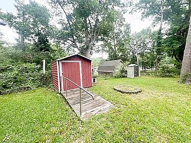 22 Belmar Dr — Photo 20