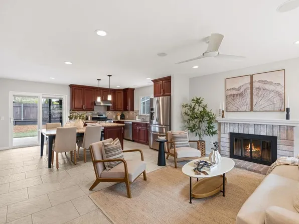 11721 Giles Way, San Diego, CA 92126