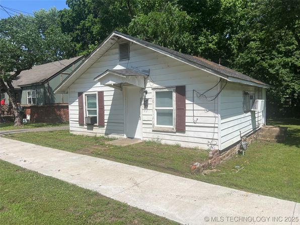 212 N Cherokee Ave