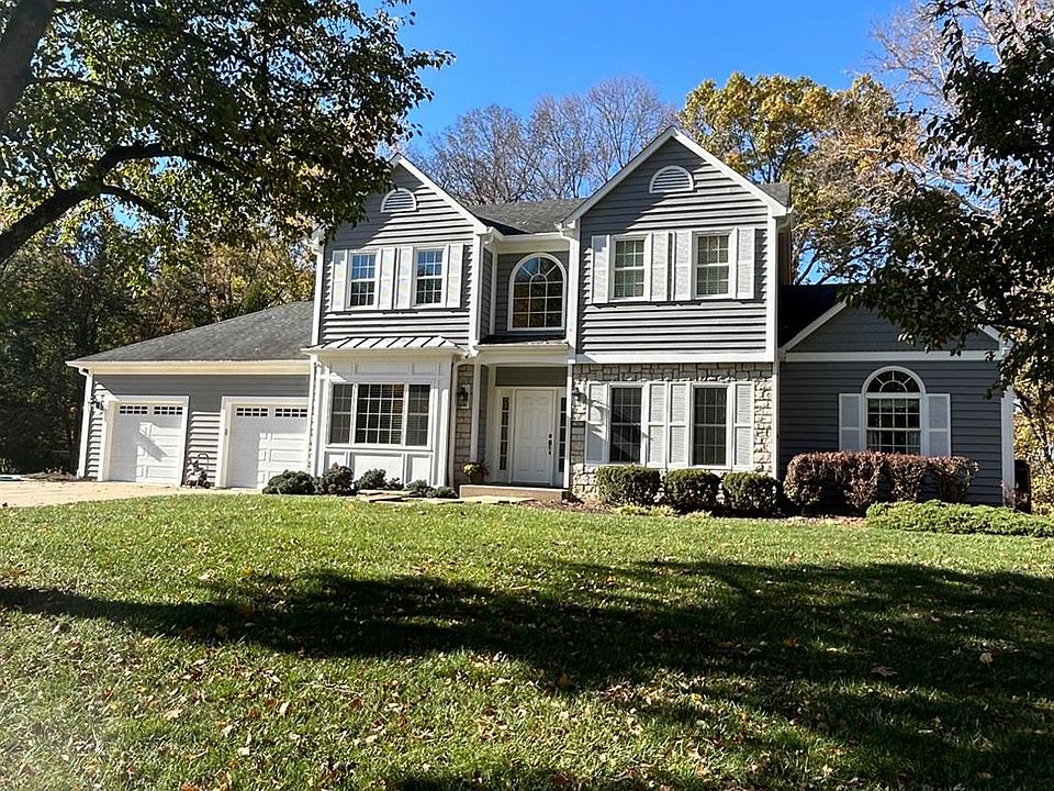 1st image of 2965 Treeknoll Dr