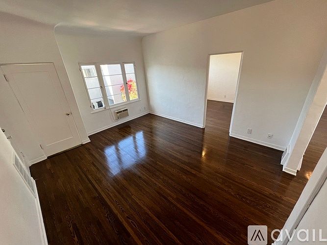 1st image of 8214 Norton Ave #8216-1/2