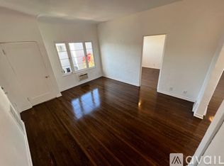 8214 Norton Ave #8216-1/2, Los Angeles, CA 90046
