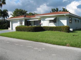 4713 NW 58th St, Tamarac, FL 33321