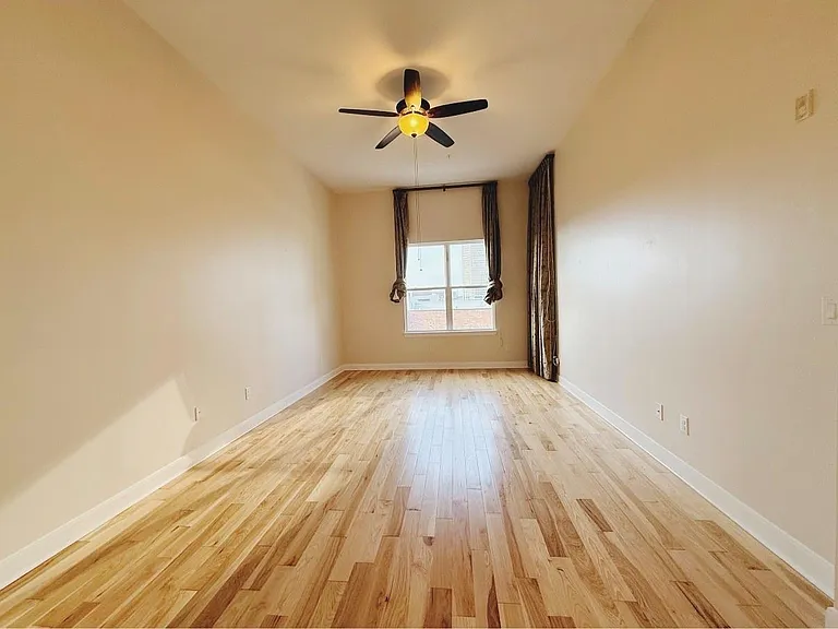 300 Saint Joseph Pkwy #412 — Photo 12