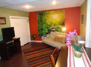 10 S Gay Dr, Longmont, CO 80501