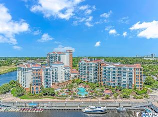8121 Amalfi Pl #5305, Myrtle Beach, SC 29572
