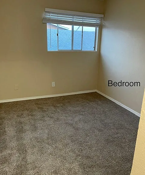 17-401 I Ave #14-15 — Photo 6