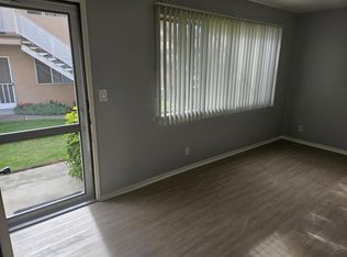 1516 Purdue Ave APT 1, Los Angeles, CA 90025