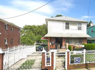 11551 144th St, Jamaica, NY 11436