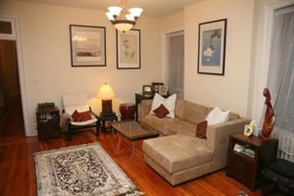 Sold by Douglas Elliman | media 7