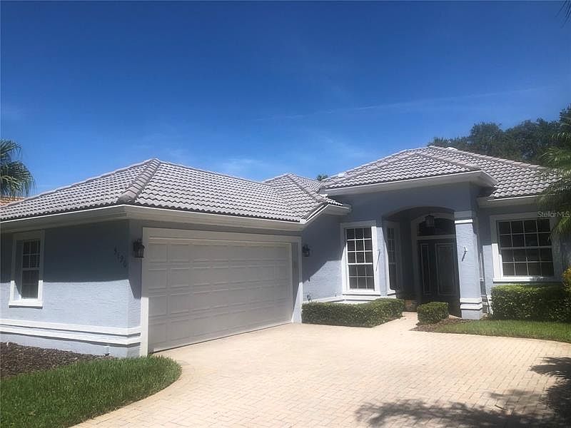 1st image of 5120 Highbury Cir