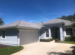 5120 Highbury Cir, Sarasota, FL 34238