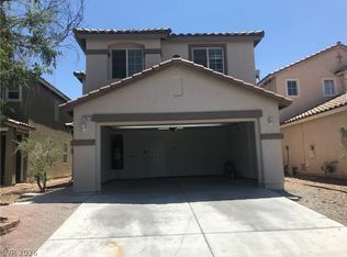 7417 Reynard Fox Pl, Las Vegas, NV 89113