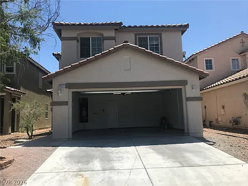 7417 Reynard Fox Pl Photo 1