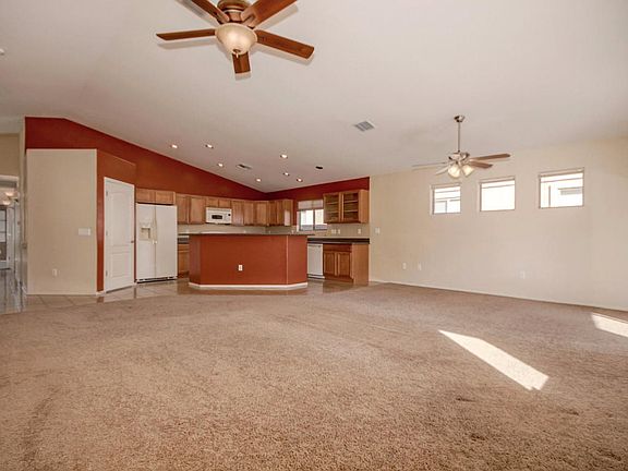 4th image of 4042 E Coolbrooke Dr