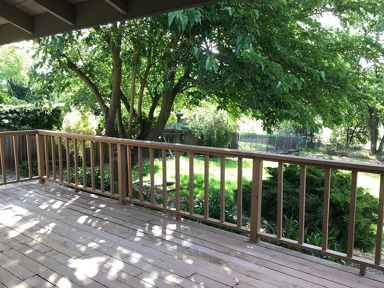 4365 Midas Ave — Photo 41
