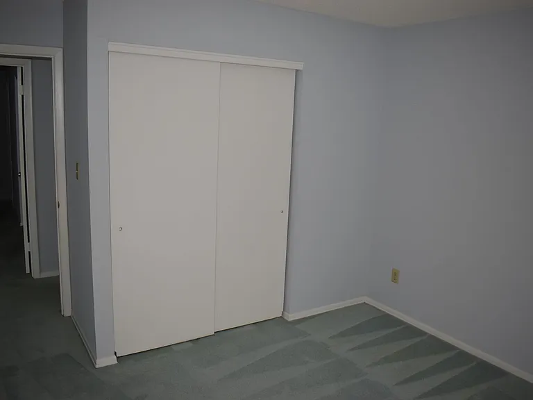 209 Reynolds Ave — Photo 16