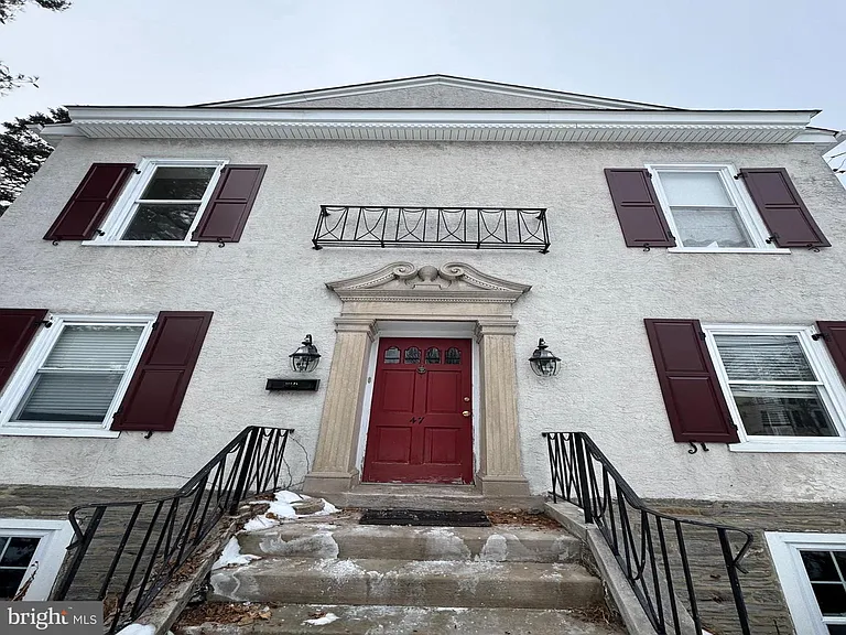 47 W Highland Ave #2-E — Photo 14