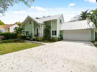 18251 Jupiter Landings Dr, Jupiter, FL 33458