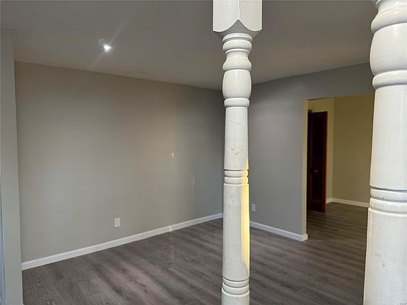 3rd image of 240 Albert Dr