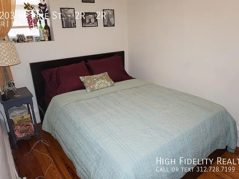 2203 W Erie St #2R — Photo 5