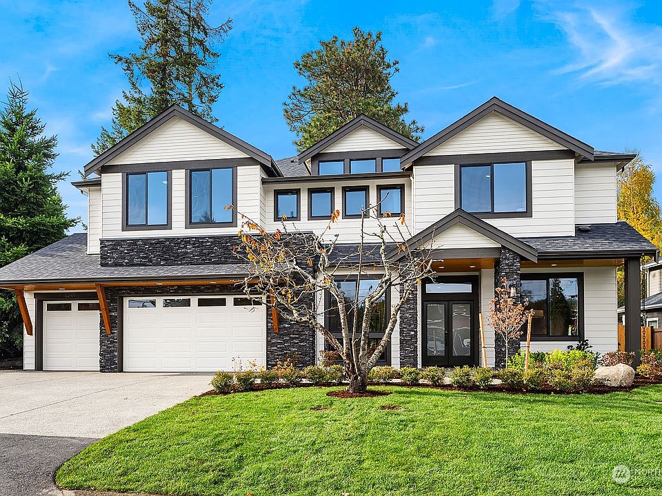 1st image of 5249 117th Avenue SE