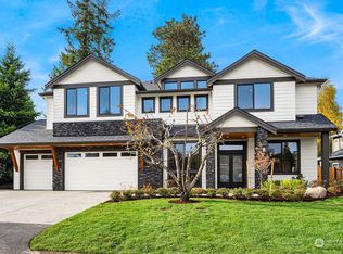 5249 117th Ave SE, Bellevue, WA