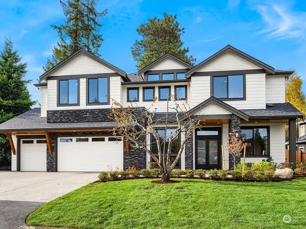5249 117th Avenue SE, Bellevue, WA 98006