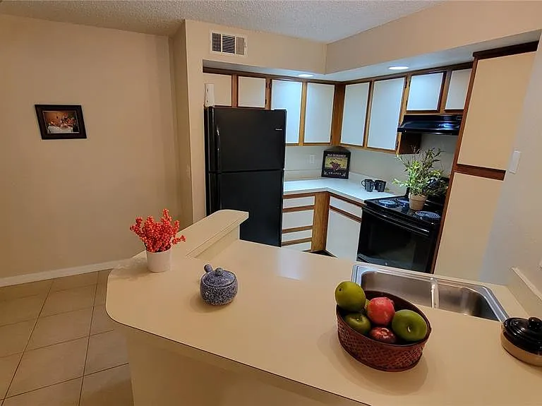 5785 Gatlin Ave #714 — Photo 5