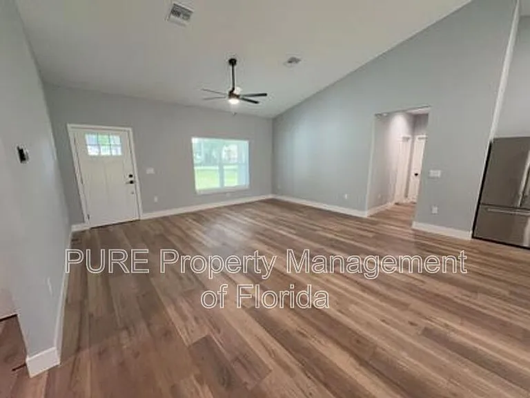 6001 SE 4th Pl — Photo 10